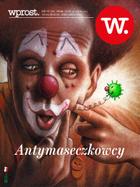 Wprost
