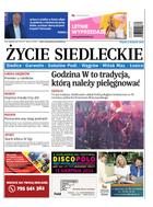 Życie Siedleckie