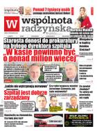 Wspólnota Radzyńska