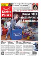 Gazeta Polska Codziennie