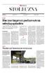 Gazeta Wyborcza (wyd. Stołeczna) 100 (29.04.2024) - Warszawa