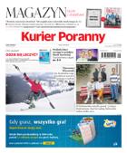 Kurier Poranny