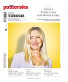Gazeta Pomorska