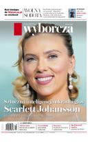 Gazeta Wyborcza (wyd. Szczecin)