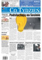 Co Tydzień