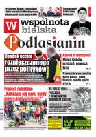 Wspólnota Bialska