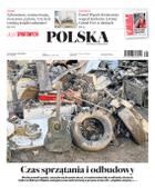 Polska Metropolia Warszawska