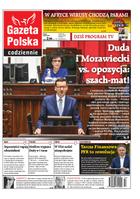 Gazeta Polska Codziennie