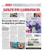 Gazeta Lubuska