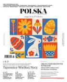 Polska Metropolia Warszawska