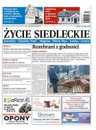 Życie Siedleckie