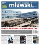 Nowy Kurier Mławski