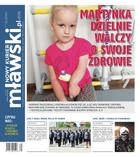 Nowy Kurier Mławski