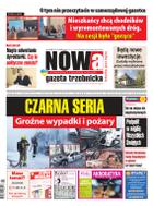 NOWa Gazeta Trzebnicka