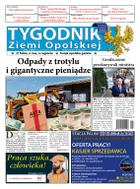 Tygodnik Ziemi Opolskiej