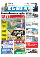 Słowo Podlasia