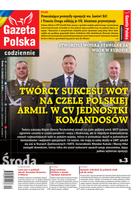 Gazeta Polska Codziennie