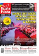 Gazeta Polska Codziennie