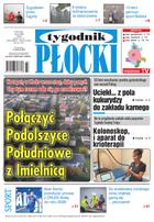 Tygodnik Płocki