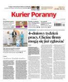Kurier Poranny
