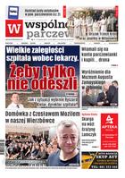 Wspólnota Parczewska