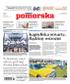 Gazeta Pomorska 146 (26.06.2025) - Mutacje