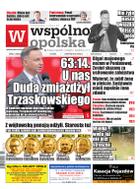 Wspólnota Opolska