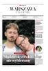 Gazeta Wyborcza (wyd. Stołeczna) 136 (13.06.2025) - Warszawa