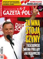 Gazeta Polska