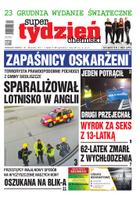 Super Tydzień Chełmski