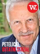 WPROST - PETELICKI