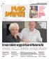 Dziennik Łódzki 128 (04.06.2025) - Nad Wartą