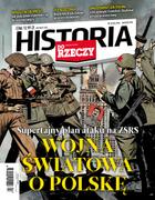 Do Rzeczy Historia