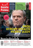 Gazeta Polska Codziennie