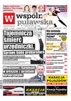 Wspólnota Puławska