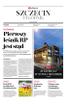 Gazeta Wyborcza (wyd. Szczecin) 4 (05.01.2024) - Szczecin