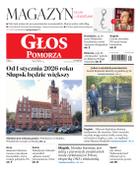 Głos Dziennik Pomorza - Głos Pomorza