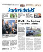 Kurier Lubelski