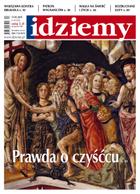 Idziemy