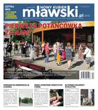 Nowy Kurier Mławski