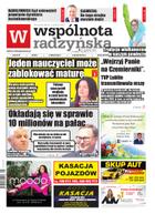 Wspólnota Radzyńska