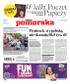 Gazeta Pomorska 108 (12.05.2025) - Mutacje