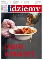 Idziemy