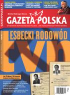 Gazeta Polska