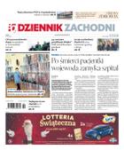 Dziennik Zachodni