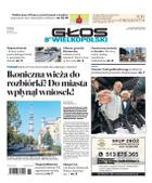 Głos Wielkopolski