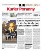 Kurier Poranny