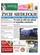 Życie Siedleckie