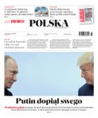 Polska Metropolia Warszawska