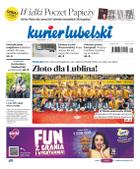 Kurier Lubelski